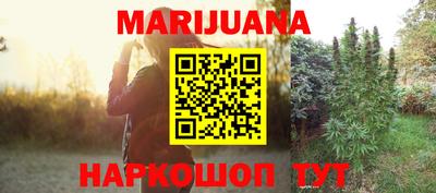 не бодяженный Ставрополь