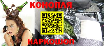 a pvp Старая Купавна