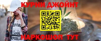 не бодяженный Ставрополь