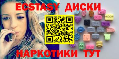 a pvp Старая Купавна