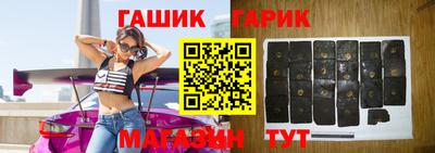 не бодяженный Ставрополь