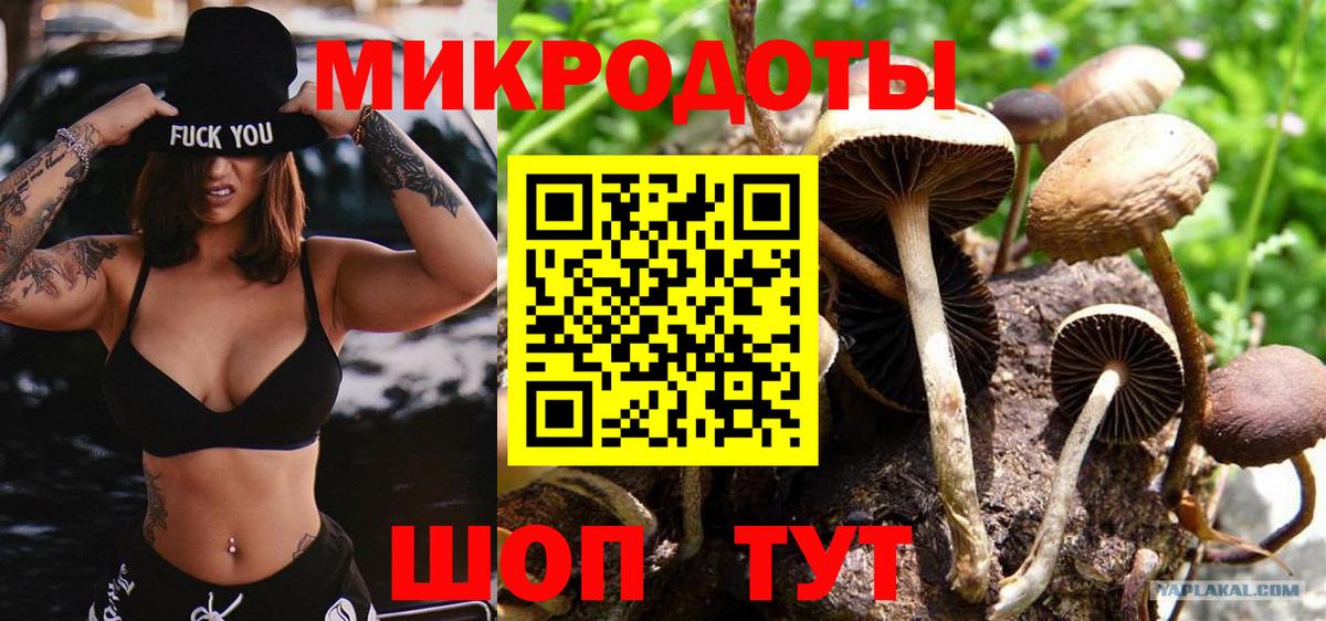 где купить наркоту  Галлюциногенные грибы прущие грибы  Галлюциногенные грибы MAGIC MUSHROOMS  Вход с VPN  Наро-Фоминск 
